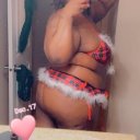 Minneapolis Female Escorts