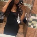 Houston Female Escorts