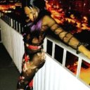 Hampton Female Escorts