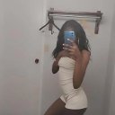 Rochester Female Escorts