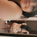 Provo Female Escorts