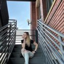 Memphis Female Escorts