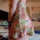 Anchorage Female Escorts