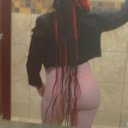 Eastern Shore Female Escorts