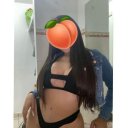 Lewiston Female Escorts