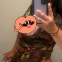 Orlando Female Escorts