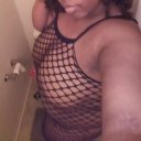 Chattanooga Female Escorts