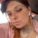 Pittsburgh Female Escorts