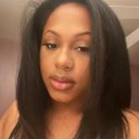 Charlottesville Female Escorts