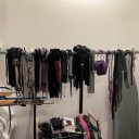 Quad Cities Female Escorts