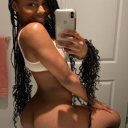 Topeka Female Escorts