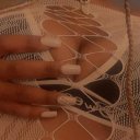 Galveston Female Escorts