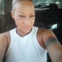 Los Angeles Female Escorts