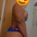 Minneapolis Female Escorts