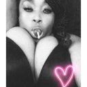 Charlotte Female Escorts