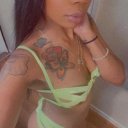 Columbus Female Escorts