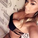 Redding Female Escorts