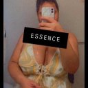 Minneapolis Female Escorts