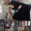 Sarasota Female Escorts