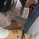 Hilton Head Female Escorts