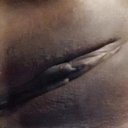 Houma Female Escorts