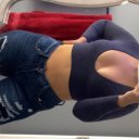 Columbus Female Escorts