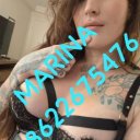 Boston Female Escorts