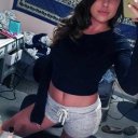 Youngstown Female Escorts