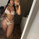 Boulder Female Escorts