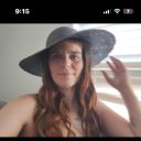 Cincinnati Female Escorts