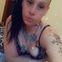 Lewiston-Auburn Female Escorts