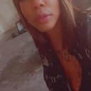 San Marcos Female Escorts