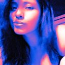 Denver Female Escorts