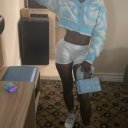 Memphis Female Escorts