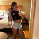 Denver Female Escorts