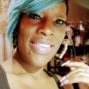 Valdosta Female Escorts