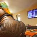 Logan Female Escorts