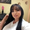 Houston Female Escorts