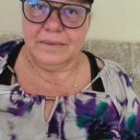 Allentown Female Escorts