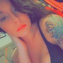 Bloomington Female Escorts