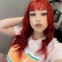 Portland Female Escorts