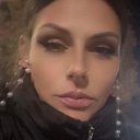 Medford Female Escorts