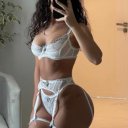 Miami Female Escorts