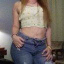 Tampa Female Escorts