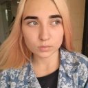 Clarksville Female Escorts