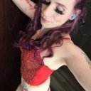 Victoria Female Escorts