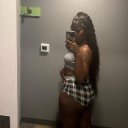 Jacksonville Female Escorts