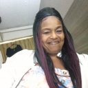 Columbia Female Escorts