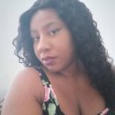 Flagstaff Female Escorts