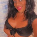 San Diego Female Escorts